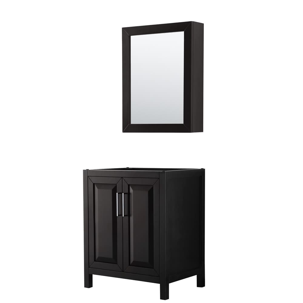 Daria Single Bathroom Vanity - 29W x 35H x 21.5D - ekdjajzwkfxyqkdgegvi@2x.jpg