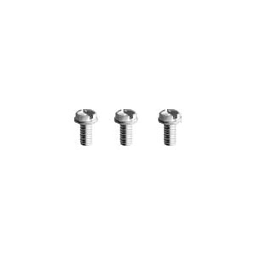 Cap Screw With Integrated Washer, 5/16 in, 3/4 in L Under Head - ekdxs9omi8ne2qbeq4ek@2x.jpg