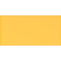 CATCH YELLOW GL 3X6 - eke0kwuzhs9phpbumasj@2x.jpg