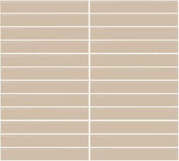 Keystones Urban Putty Straight Joint 1X1 Matte - ekefegzme0os8vevurly@2x.jpg