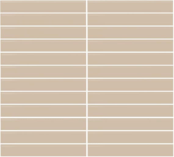 Keystones Urban Putty Straight Joint 1X1 Matte - ekefegzme0os8vevurly@2x.jpg