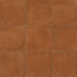 Cotto Nature 14" x 14" Gloss Floor and Wall Tile in Siena - ekeqxv6obirbmrqojgze@2x.jpg