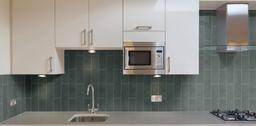 Montauk Blue Subway Tile - ekferceyzyjlmk838nlx_x500.jpg