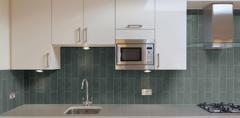 Montauk Blue Subway Tile - ekferceyzyjlmk838nlx_x500.jpg
