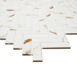 Calacatta Gold Matte Herringbone - ekfooexqidlhwafxn4qd@2x.jpg
