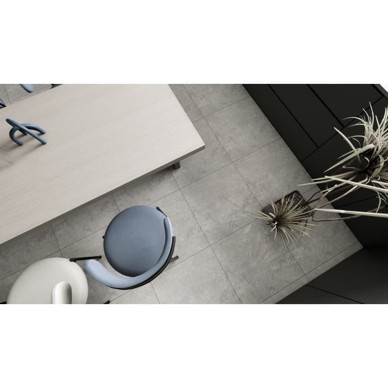 PERENNE GRAY MT 24X24 - ekfyve47qbeumf1q3ofy@2x.jpg