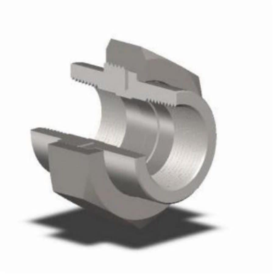 Union, 2 in, FNPT, SCH 80/XH, Forged Steel, 3000 lb - ekhk3x2pzln89nzzikvw@2x.jpg