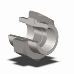 Union, 2 in, FNPT, SCH 80/XH, Forged Steel, 3000 lb - ekhk3x2pzln89nzzikvw_x500.jpg