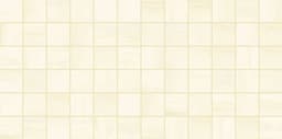 Affinity Beige Straight Joint 2X2 Matte - ekiiibqci1zx8ygyotyp@2x.jpg