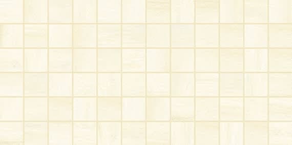 Affinity Beige Straight Joint 2X2 Matte