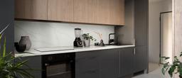 Calacatta Elysio - ekknp05idcbo12liebvk@2x.jpg