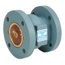 Silent Check Valve, 3 in, Flange, Cast Iron - ekktlymbwi1y8jfzypmb@2x.jpg