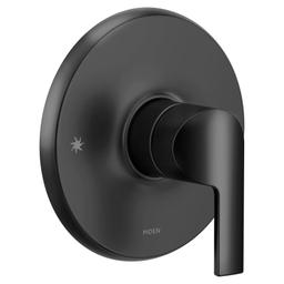 Doux 1 Function Pressure Balanced Valve Trim Only with Single Lever Handle - ekkyxhtd7y26fjibqgju@2x.jpg
