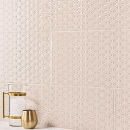 Luminique Dune Rectangle, Circle 12X24 Glossy - ekl0b7muovcpuotymvpg@2x.jpg