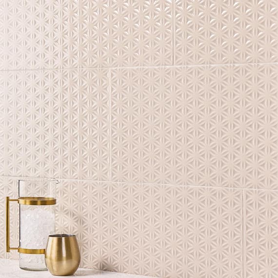 Luminique Dune Rectangle, Circle 12X24 Glossy - ekl0b7muovcpuotymvpg@2x.jpg