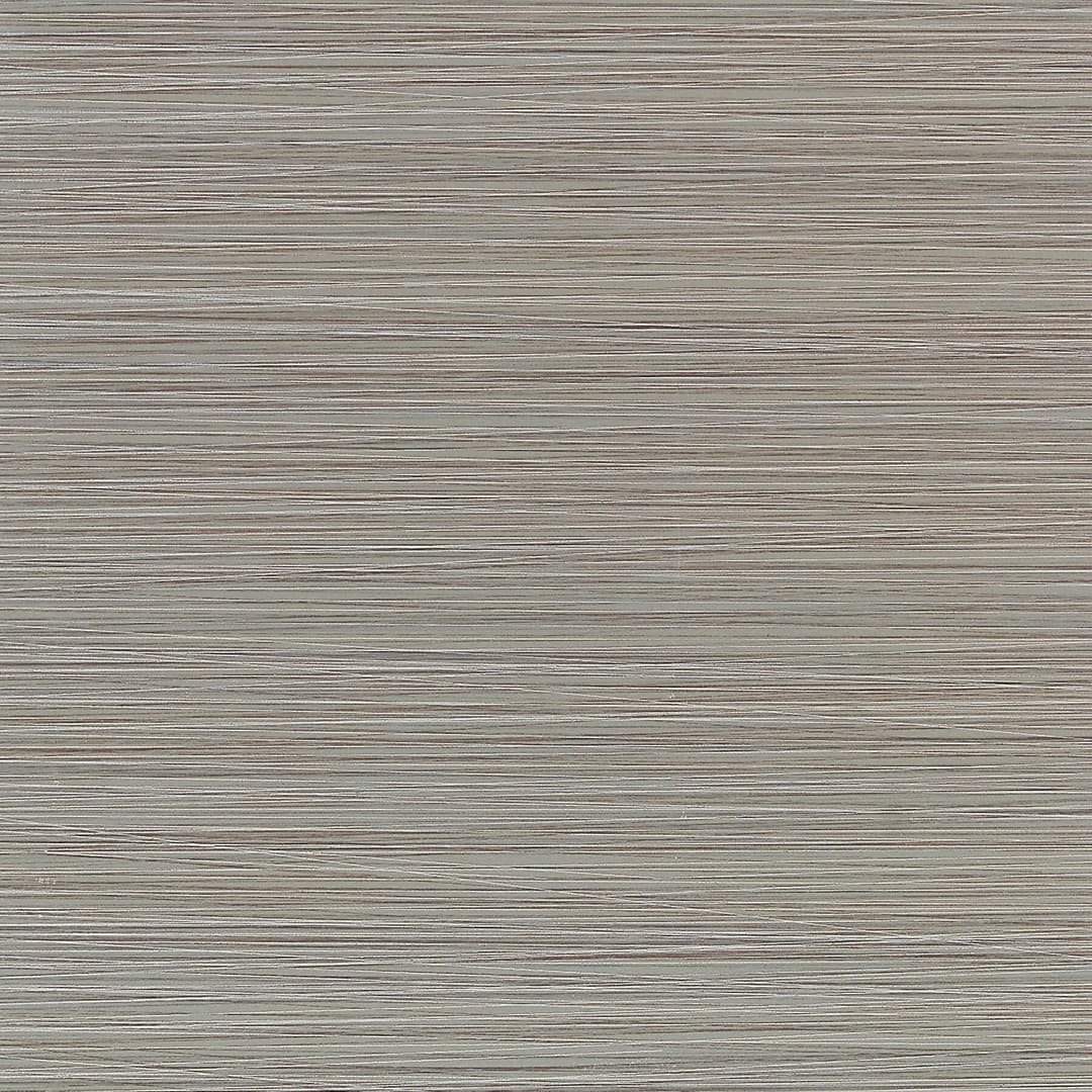 Fabrique Gris Linen Rectangle 4X24 Matte - ekmssqlazkhghctye6s2@2x.jpg