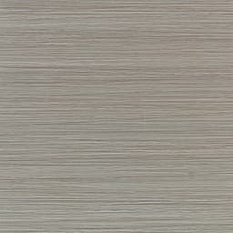 Fabrique Gris Linen Rectangle 4X24 Matte - ekmssqlazkhghctye6s2@2x.jpg