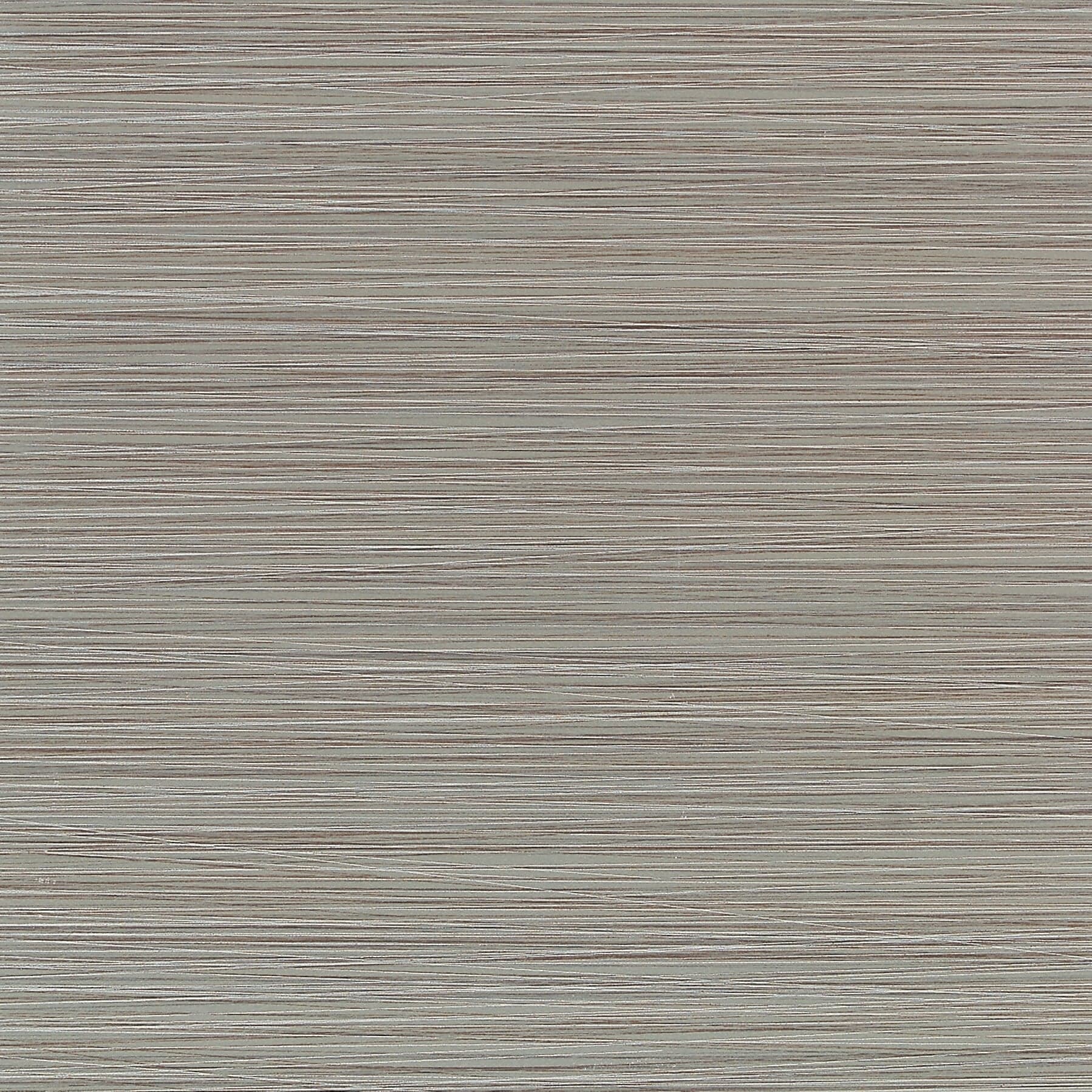 Fabrique Gris Linen Rectangle 4X24 Matte - ekmssqlazkhghctye6s2@2x.jpg