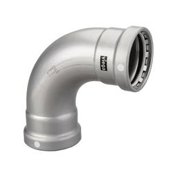 Carbon Steel 90 deg Elbow, 3 in, Press, Import - eknymtlenotif7mubiih@2x.jpg