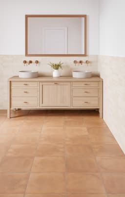 Makoto 2.5" x 10" Matte Ceramic Wall Tile in Tatami Beige - ekod9ncxsinxg43mvqvm@2x.jpg