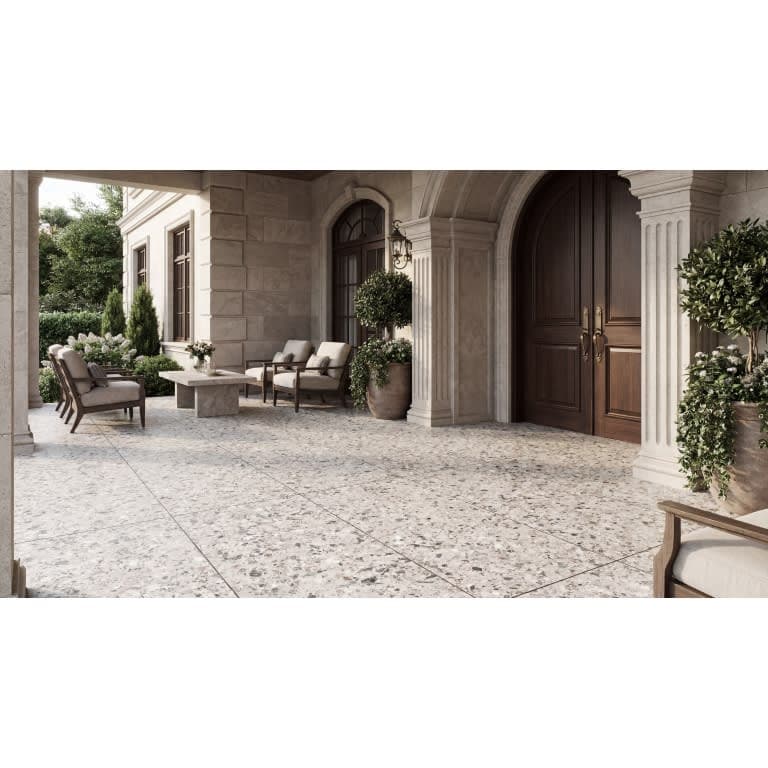 MILZETTI PEBBLE FROST BR 24X47 - ekozu2ww85b5kvzd38tt@2x.jpg