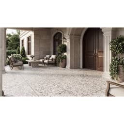 MILZETTI PEBBLE FROST BR 24X47 - ekozu2ww85b5kvzd38tt@2x.jpg