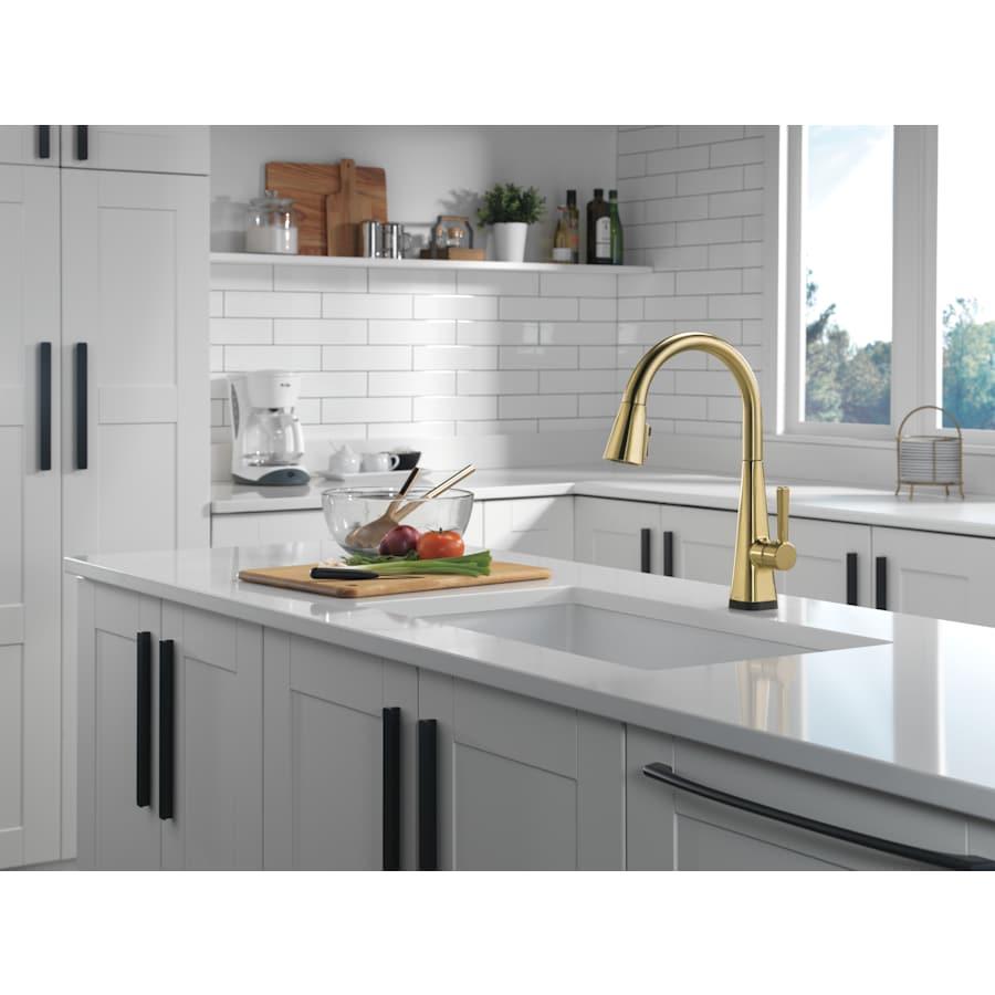 Lenta Pull-Down Kitchen Faucet with On/Off Touch Activation, Magnetic Docking Spray Head, ShieldSpray and Touch2O - ekpll7owjhl3sw28hi9n@2x.jpg