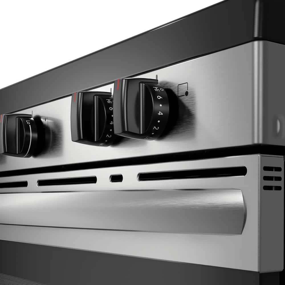 Frigidaire 30" Electric Range - ekq1fywofo42ap1lgreg@2x.jpg