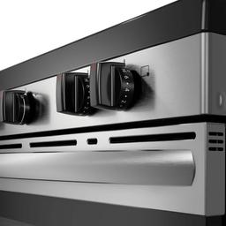 Frigidaire 30" Electric Range - ekq1fywofo42ap1lgreg@2x.jpg
