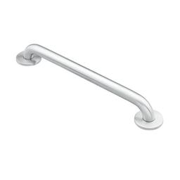 Home Care® Grab Bar, ADA, 42 in L, Stainless - ekqnqj7oiupgrlux9jez@2x.jpg