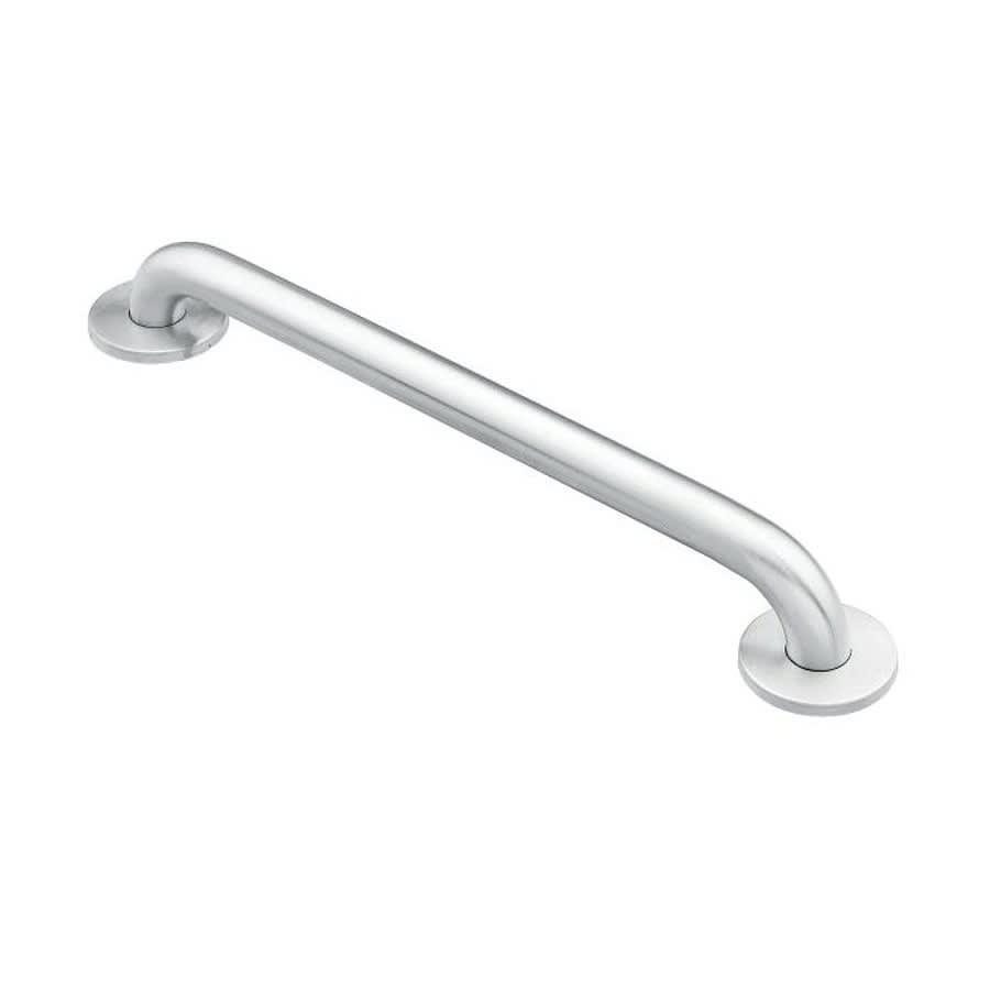 Home Care® Grab Bar, ADA, 42 in L, Stainless - ekqnqj7oiupgrlux9jez@2x.jpg