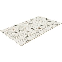 Panoramic Duet Calacatta Aries Square 48X48 Matte - ekqy8fbrw0owacgffdoa@2x.jpg