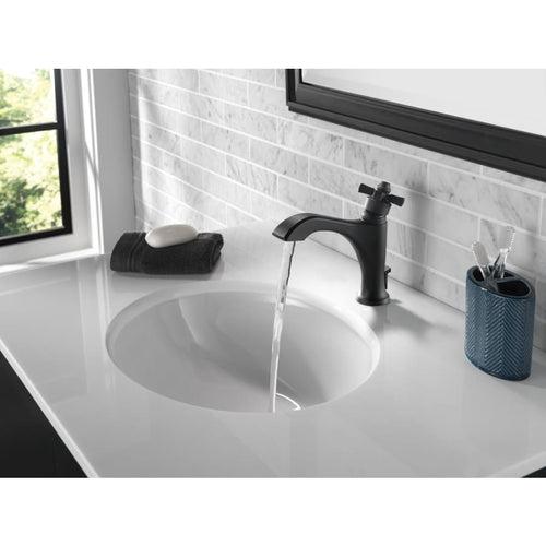 Dorval Cross Handle Kit For Mid Height and Vessel Riser Bathroom Sink Faucets - Limited Lifetime Warranty - ekr5qdwvhmhiwhyaebrm_x500.jpg