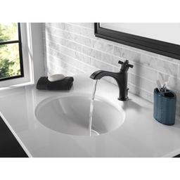 Dorval Cross Handle Kit For Mid Height and Vessel Riser Bathroom Sink Faucets - Limited Lifetime Warranty - ekr5qdwvhmhiwhyaebrm_x500.jpg