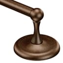 18" Towel Bar from the Yorkshire Collection - ekrdkmspevml95sdrhho@2x.jpg