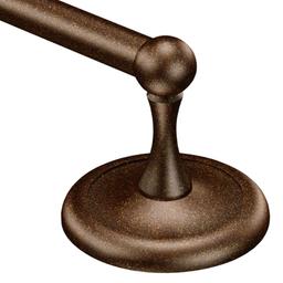 18" Towel Bar from the Yorkshire Collection - ekrdkmspevml95sdrhho_800x500@2x.jpg