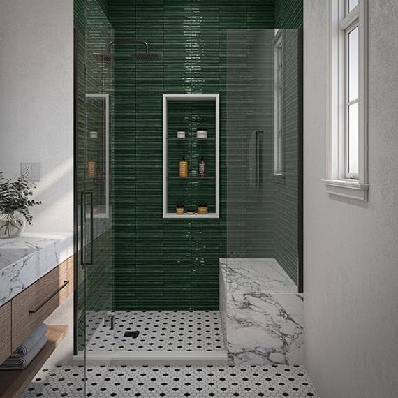 Remedy Herbal Rectangle, Fluted 2X10 Glossy - ekrkelswdbb9rpu6dhlm@2x.jpg