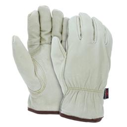 Pigskin Fleece Lined Driver Medium - ekrs4jz0svvvwvohbznt_800x500@2x.jpg