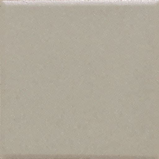 Keystones Architect Gray Straight Joint 1X1 Abrasive - ekswy4kvx3xfrcnxkvkb@2x.jpg