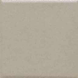 Keystones Architect Gray Straight Joint 1X1 Abrasive - ekswy4kvx3xfrcnxkvkb@2x.jpg