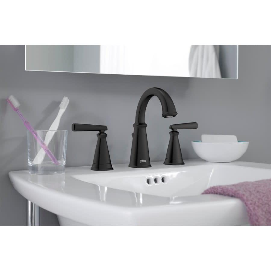Edgemere 1.2 GPM Widespread Bathroom Faucet with Pop-Up Drain Assembly - ektlrgzfeu9qobh1n8zh@2x.jpg