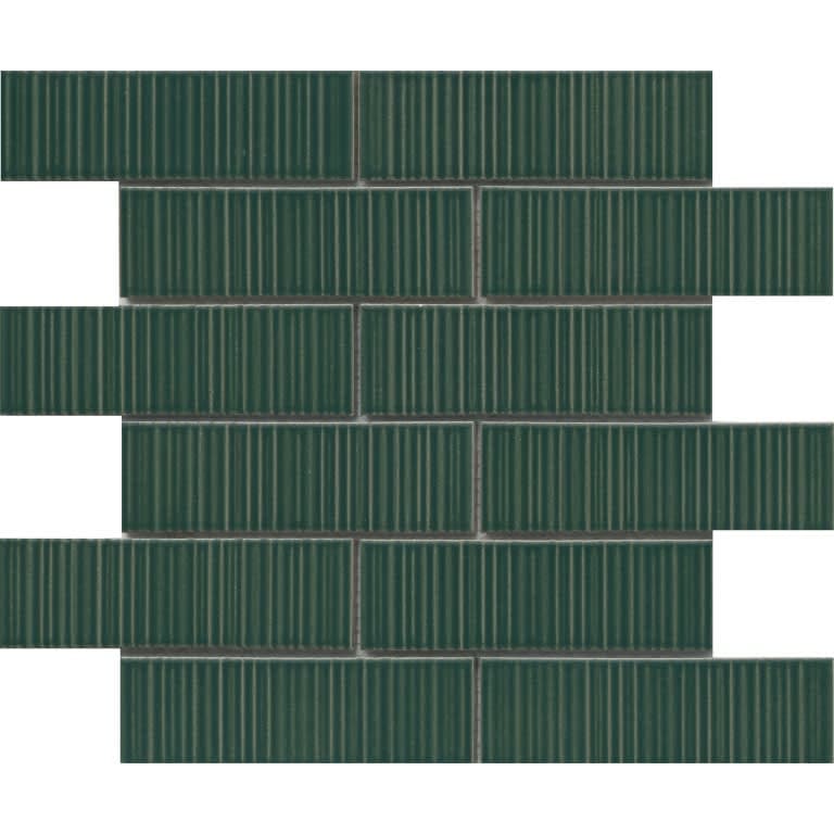ORNAMI TANT GL 2X6/1112 - ekugzhrwzsi9bdhcey9a@2x.jpg