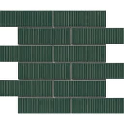 ORNAMI TANT GL 2X6/1112 - ekugzhrwzsi9bdhcey9a@2x.jpg