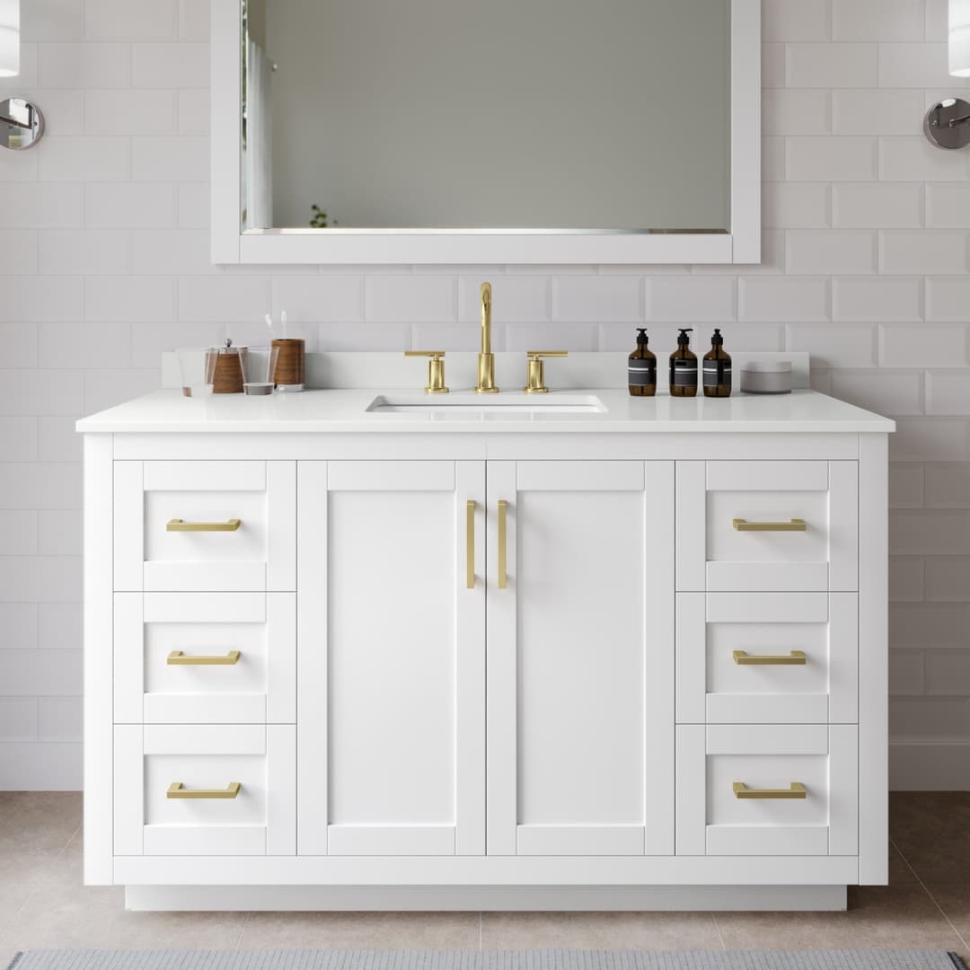 Miranda Single Bathroom Vanity - 54W x 33.75H x 22D - ekuqqzcqevn0fl2eutaq@2x.jpg