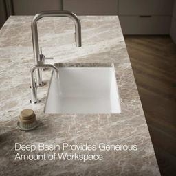 Iron/Tones 27" Undermount Single Basin Enameled Cast Iron Kitchen Sink - ekuttgcyd8g4ywbmprj6@2x.jpg