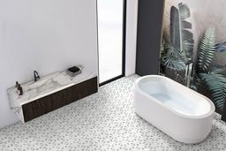 Bianco Dolomite Geometrica Polished - ekvrnraqvjfqeupqphlo@2x.jpg