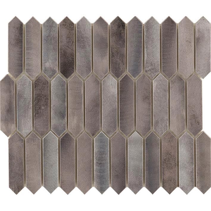 ODYSSEY QUARTZ (Make to order) - ekxfqby4psduzqdrcykl@2x.jpg