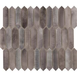 ODYSSEY QUARTZ (Make to order) - ekxfqby4psduzqdrcykl@2x.jpg