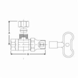 Multi Turn Angle Stop, Loose Key, 1/2 x 3/8 in, FNPT x Comp, Chrome - ekxhxzocwhjg8viqljlq@2x.jpg