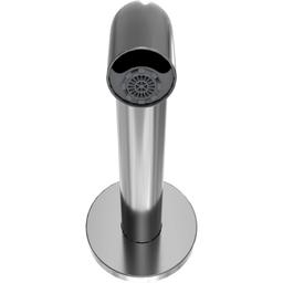 Helix ECOPOWER or AC Powered 0.5 GPM Wall Mounted Single Hole Touchless Bathroom Faucet (Spout Only) - eky98r3kzlscwczx4p2e@2x.jpg